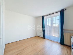 bureau-ou-chambre-au-gout