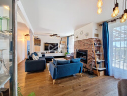 chambre-2-rdc
