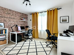 chambre-etage-d-enfant