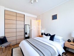chambre1--rdc