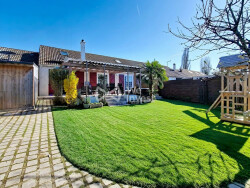 jardin-arriere