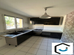 chambre-1