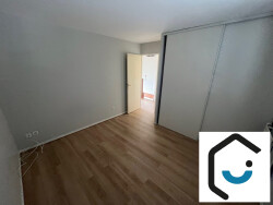 chambre-2