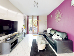 photo8