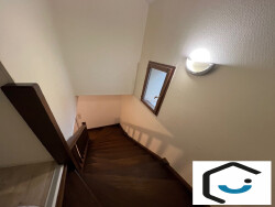 salle-d-eau-suite-parentale