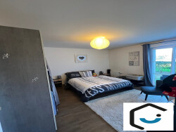 salle-d-eau