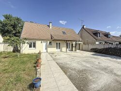 salon-