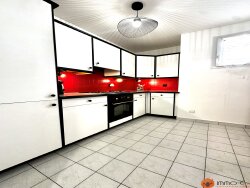 photo11