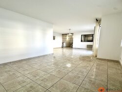 photo18