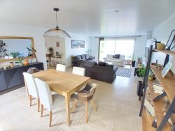 sejour-40m2