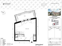 --piece-avec-vue-sur-le-balcon