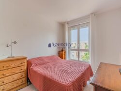 chambre-2