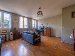 home-staging-cuisine