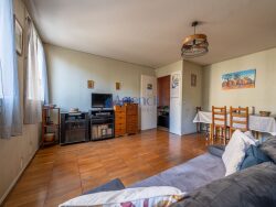 home-staging-sejour