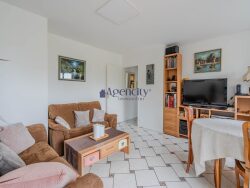 loggia