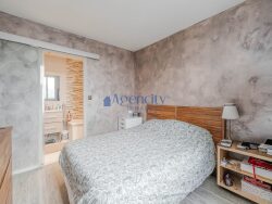 salle-de-bains-de-la-suite-parentale