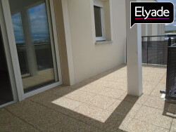 siggestion-d-amenagement-