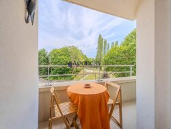 vue-de-la-loggia