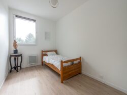 chambre-2
