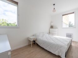 chambre-4