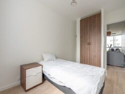 chambre-4