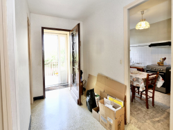 photo15