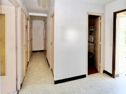 photo19