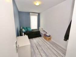 photo2