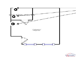 photo3