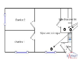photo3