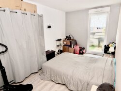 photo5