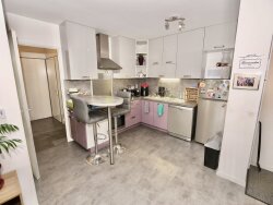 photo6