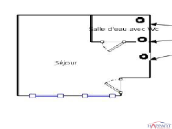 photo6