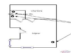 photo6