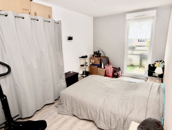 photo7