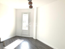 chambre-2