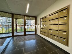 vue-residence