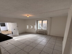 chambre-1-