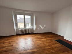 chambre-2