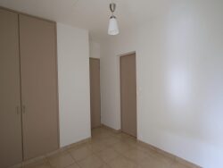 chambre-2