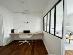 chambre-
