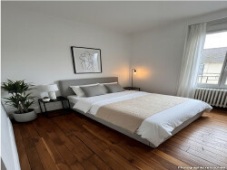 espace-attenant-au-salon-