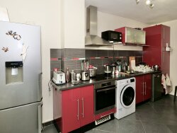 photo10