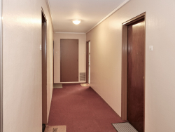photo10