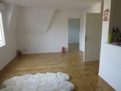 photo10