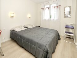 photo11