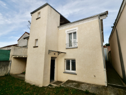 photo11