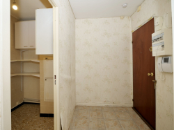 photo12