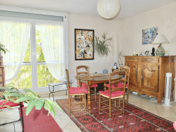 photo12