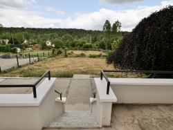 photo13